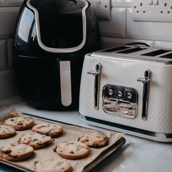 Air Fryer 5L