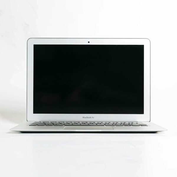 Ultrabook Laptop