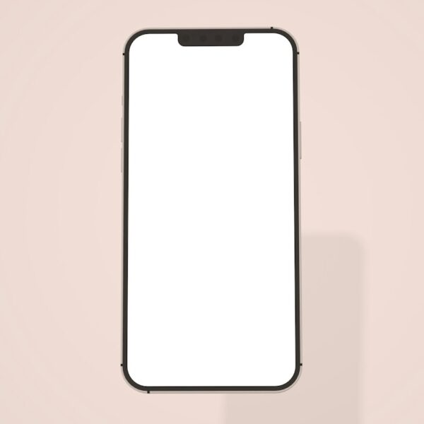 Smartphone