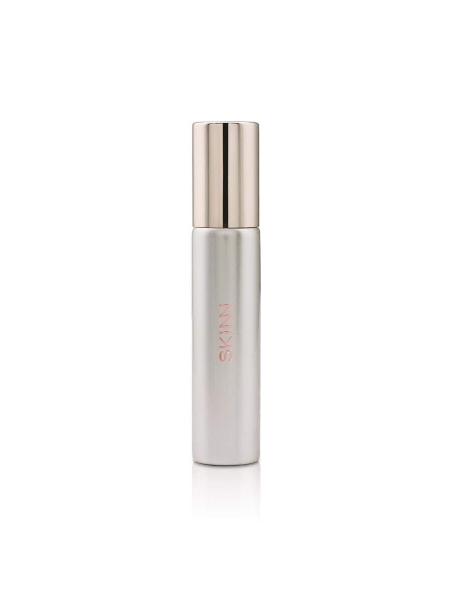 SKINN Classic Flanker Celeste Beyond 20 ml Eau De Parfum For her - Image 2