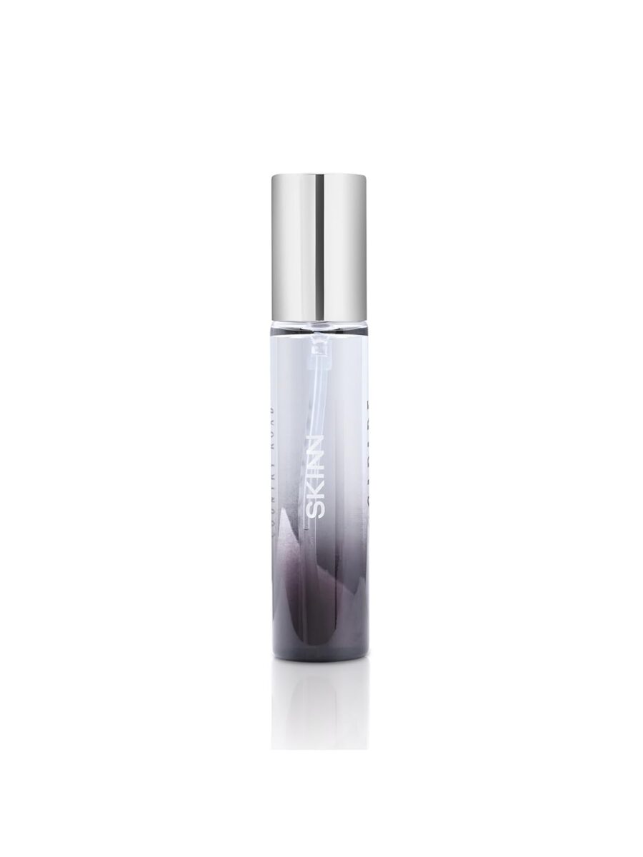 SKINN Escapade Country Road 20 ml Eau De Parfum For him - Image 2