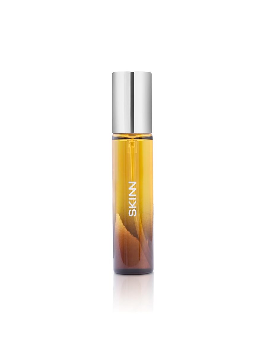 SKINN Classic Flanker Raw Instinct 20 ml Eau De Parfum For him - Image 2