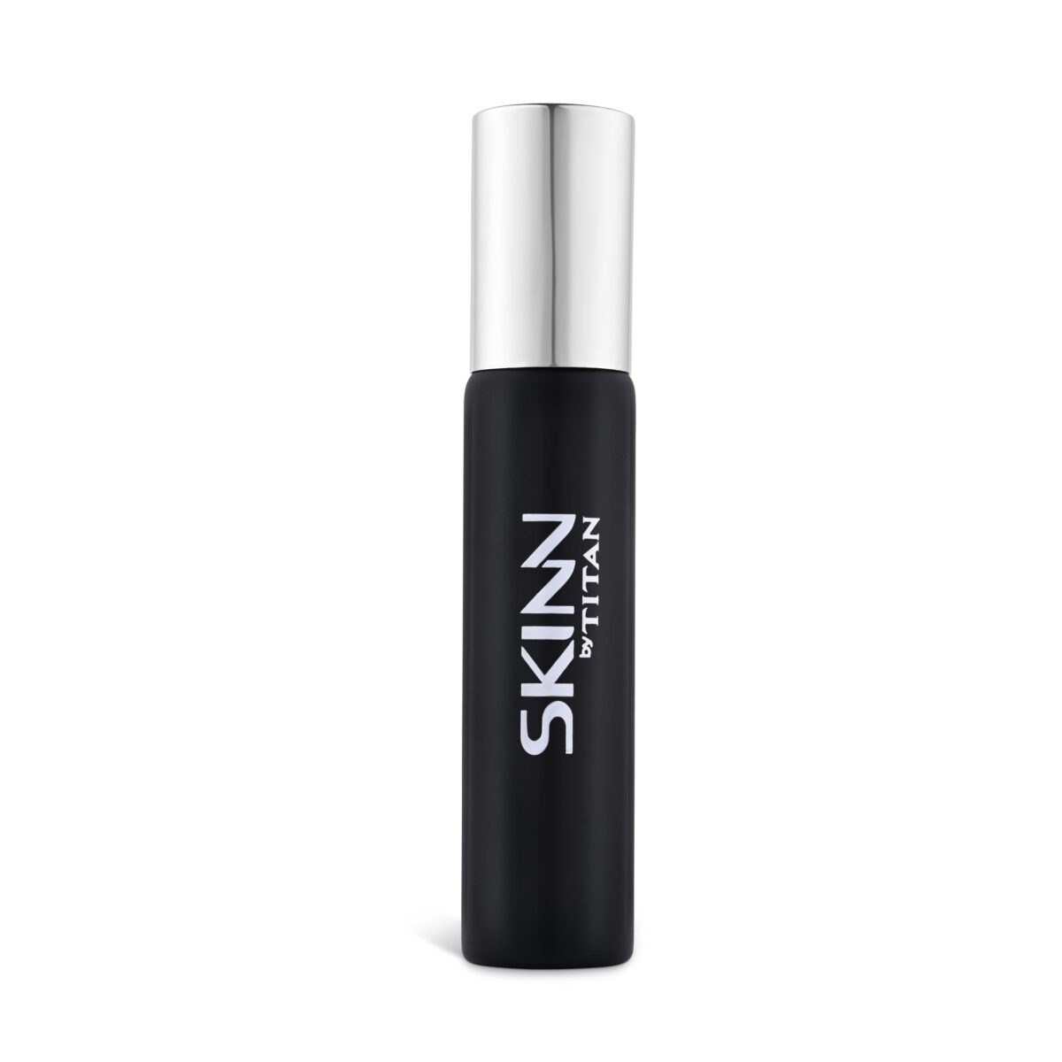Skinn By Titan Steele Perfume for Men, 20ml - Image 5