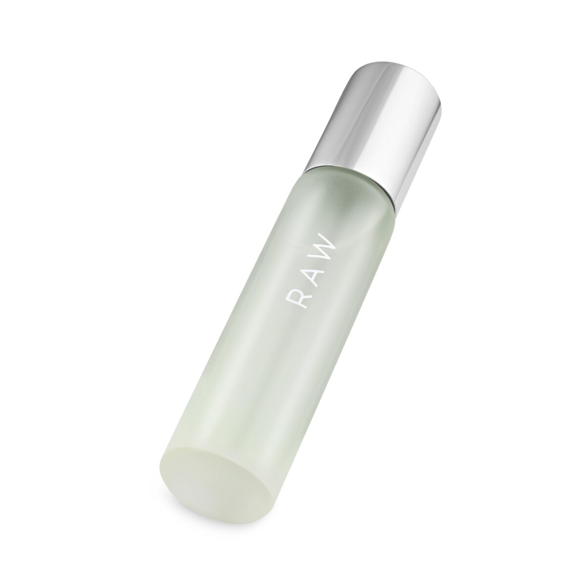 Skinn by Titan, Raw Long Lasting EDP for Men - 20 mL | Perfume for Men | Eau De Parfum for Men | Premium Fragrance | Grooming Essentials - Image 4