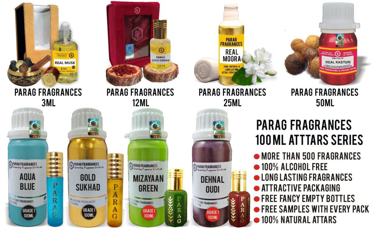 Parag Fragrances Grade 1 Guggal for Dhoop/Grade 1 Frenkincense for Dhoop 100% Natural Resin - Image 2