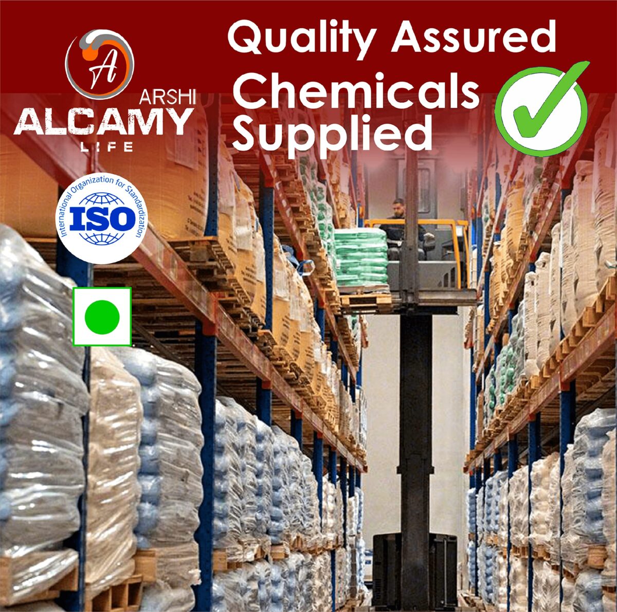 AAAL Caustic Soda Flakes 420gm | Chimney Cleaner, Pure & Powerful Drain Cleaner - Image 5
