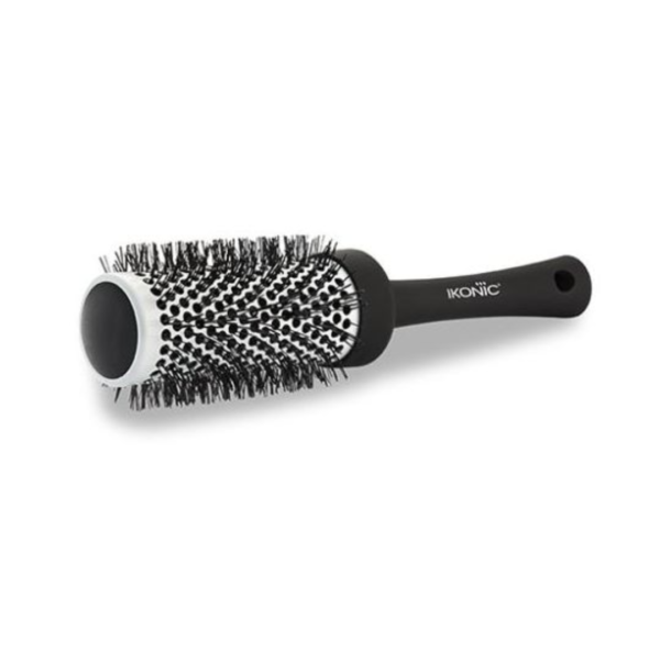 Ikonic Professional Blow Dry Head Hug 43mm HHB-43