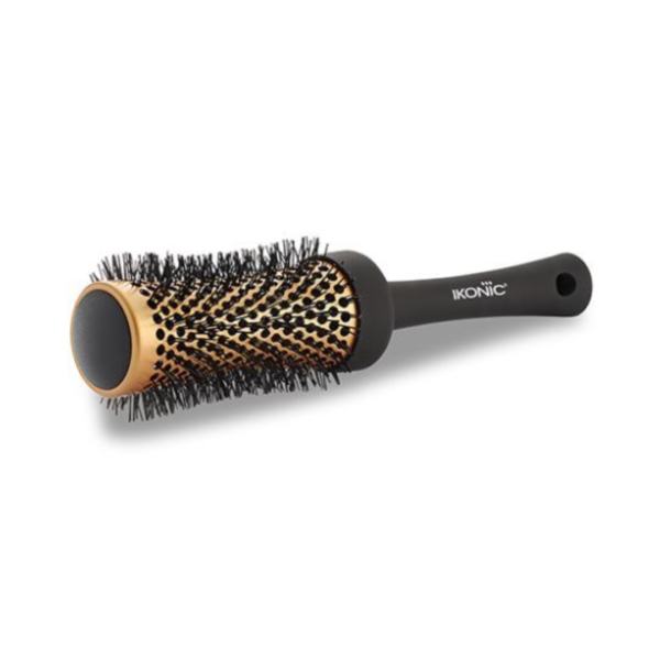 Ikonic Professional Blow Dry Head Hug 52mm HHB-52