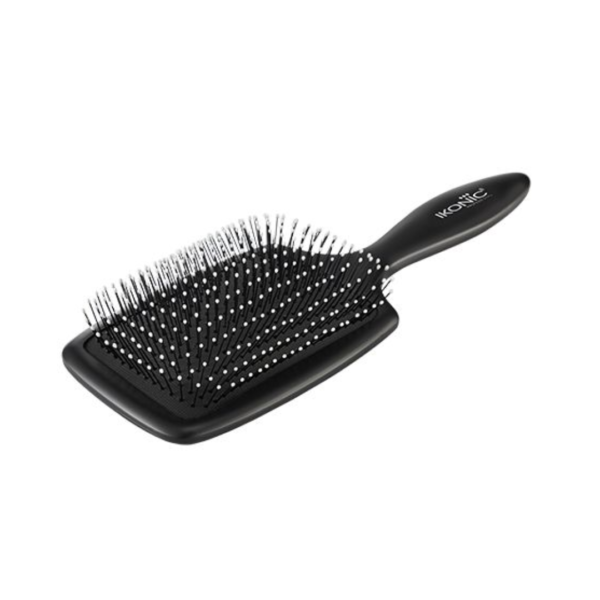 Ikonic Professional Paddle Brush Big - PBB