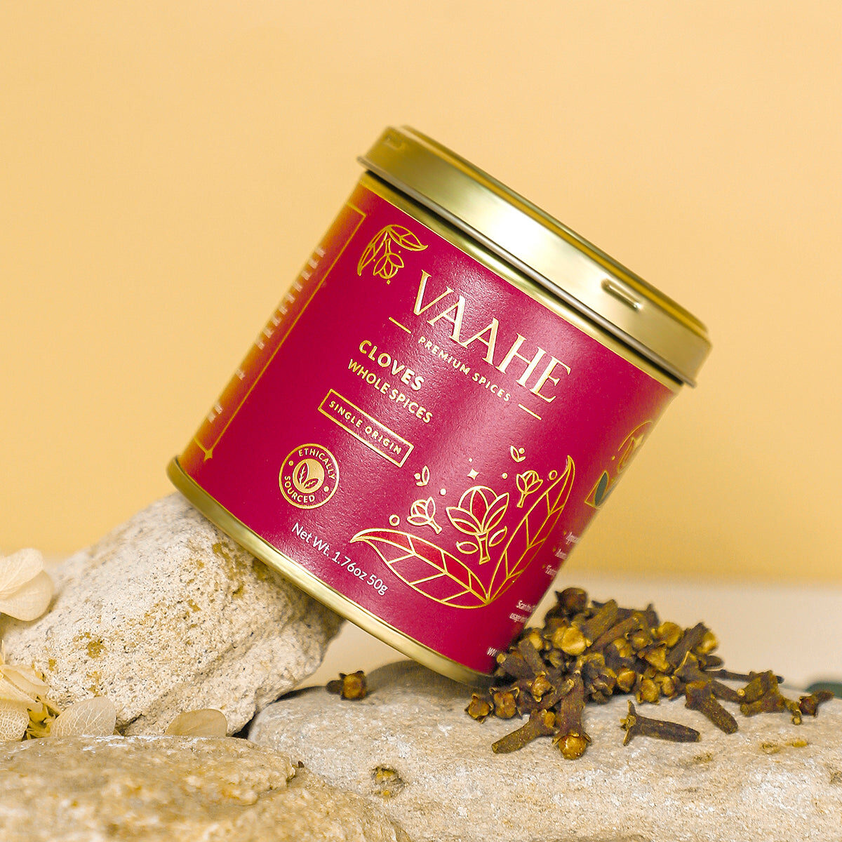 Vaahe Cloves - Image 7