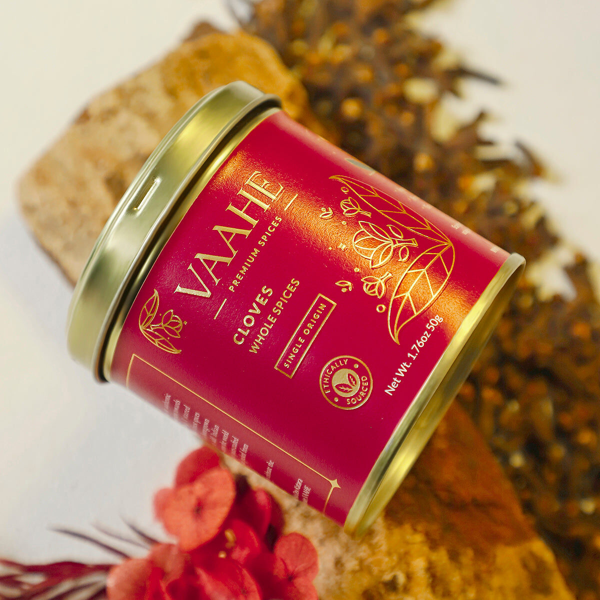 Vaahe Cloves - Image 3