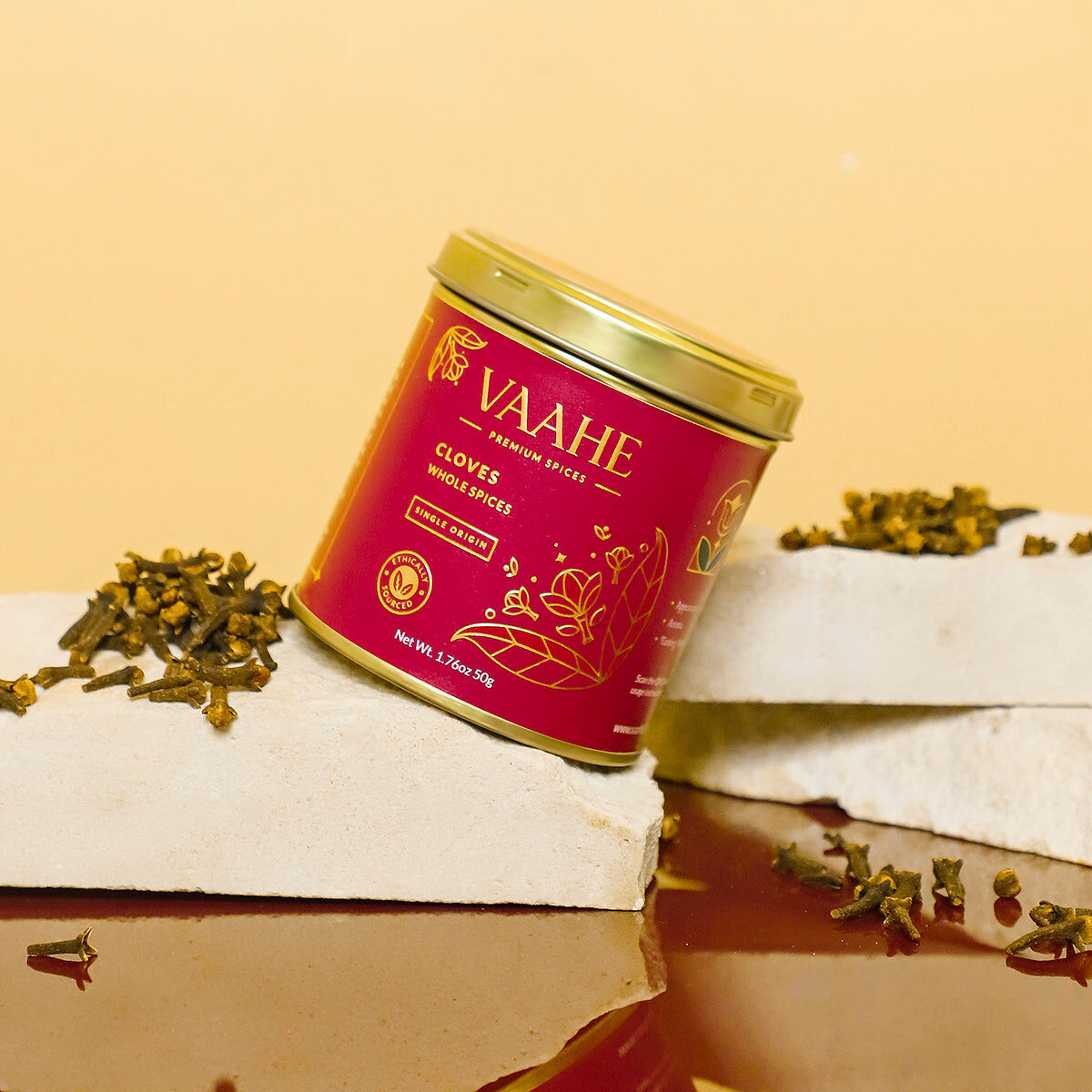 Vaahe Cloves - Image 5