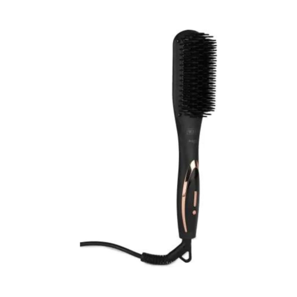 Wahl Argan care Smart Brush WCMS8-1724