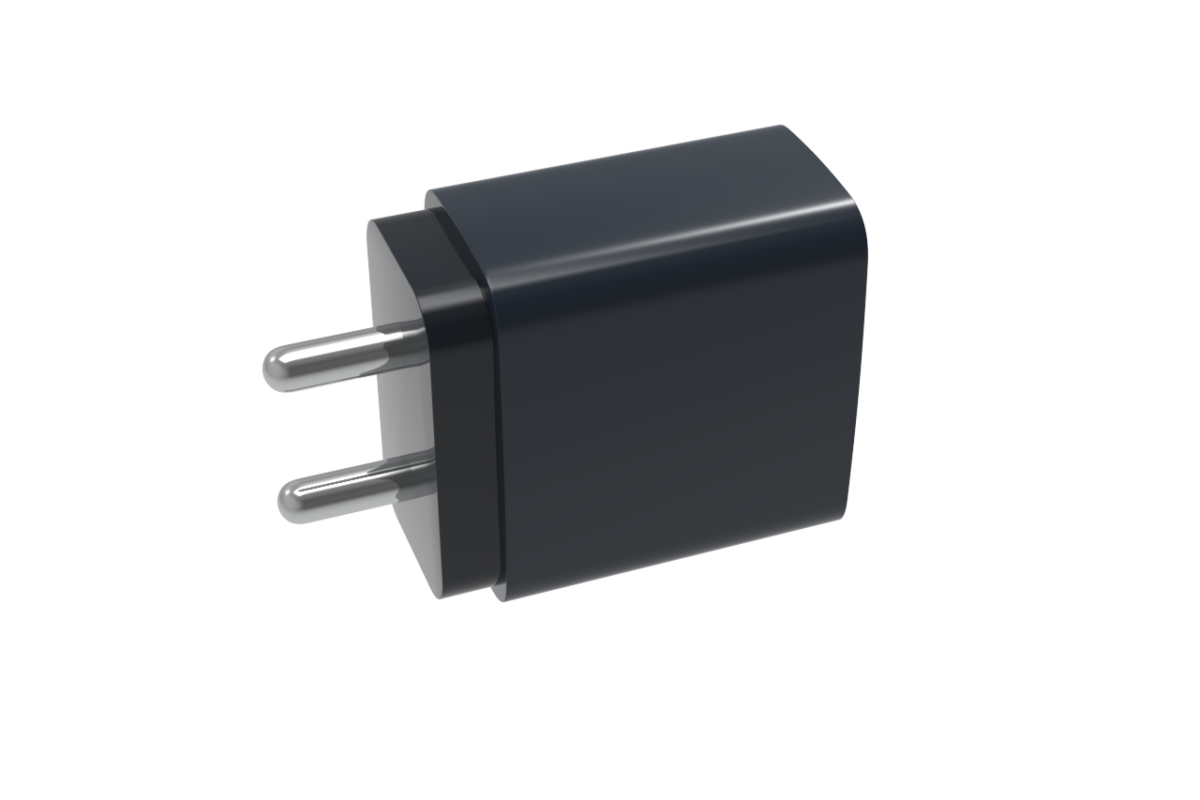 ChargePro 20W QC + PD USB Wall Charger - Image 2