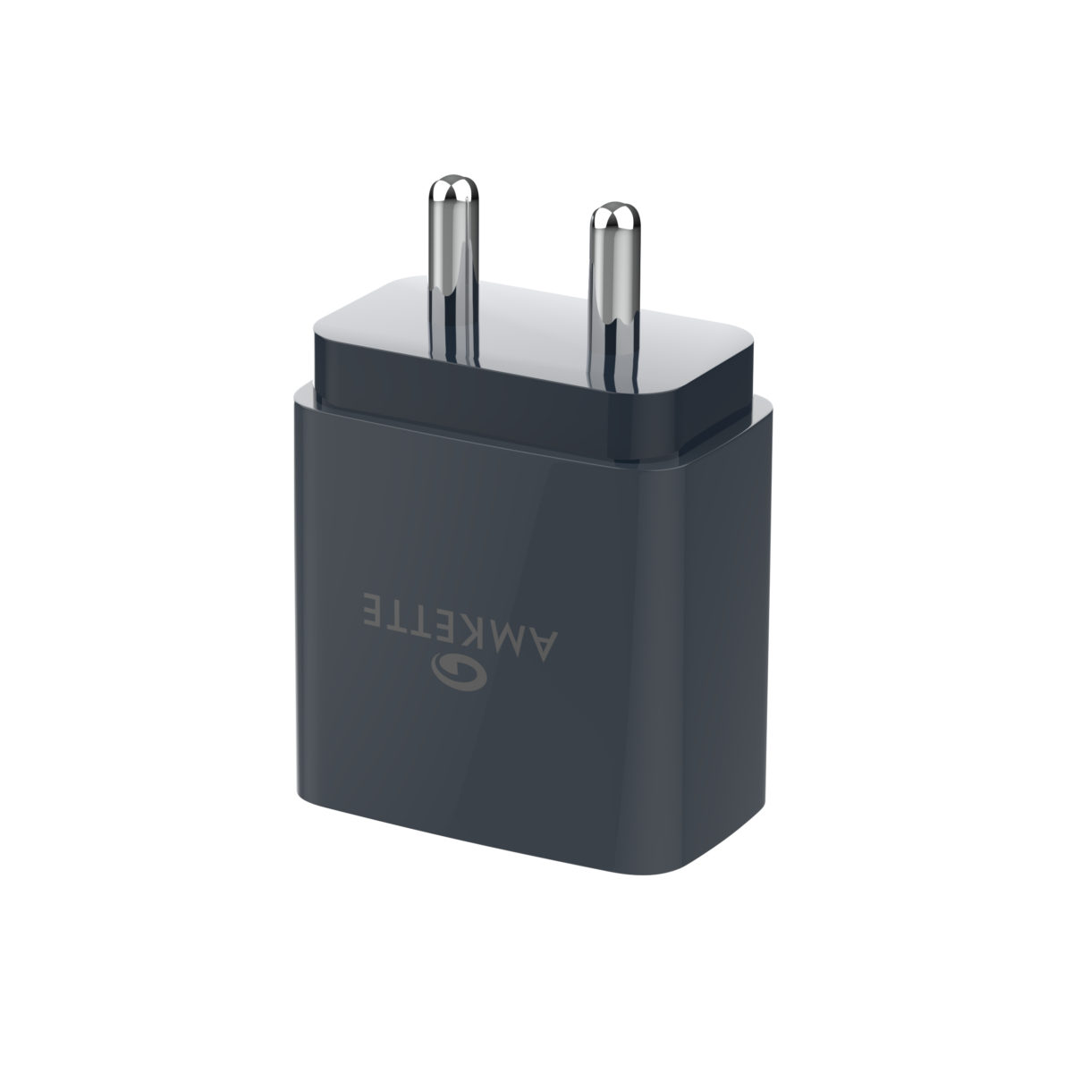 ChargePro 20W QC + PD USB Wall Charger - Image 5