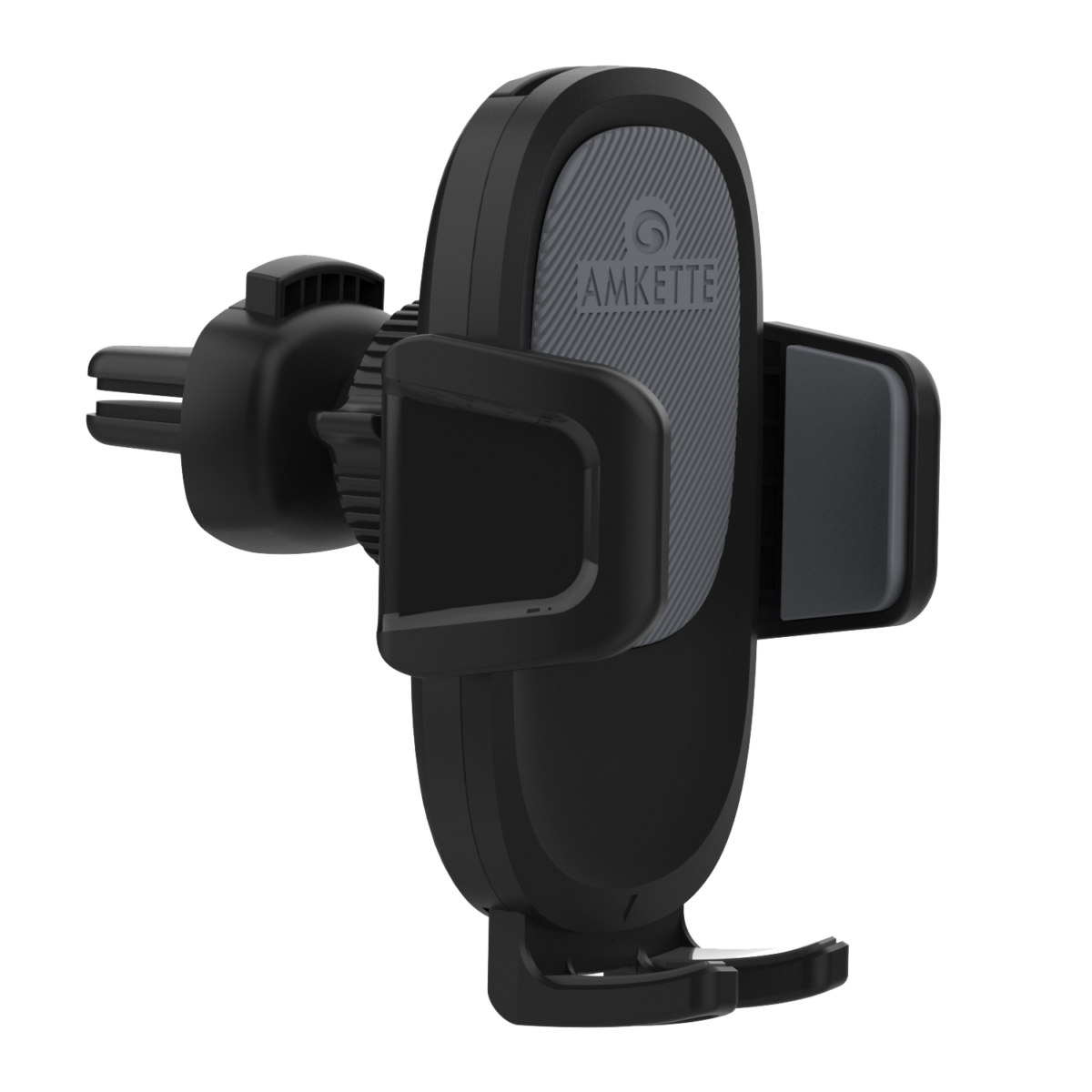 iGrip Drive AC Vent Phone Holder