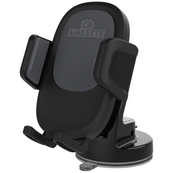 iGrip Drive Compact Car Phone Holder